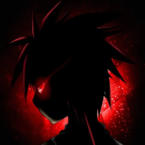 avatar-a2026873-9fcd-4d9e-b48c-6d7b502a850a.jpg
