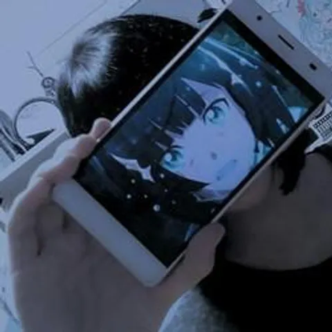 avatar-a22dcd06-d457-4a57-88cd-d598021bc5de.jpg