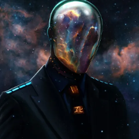 avatar-a23e805f-a421-40a1-8c4d-397250ec9292.png
