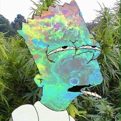 avatar-a245e76e-a328-4324-8959-ca1a4bdbdaa8.jpg