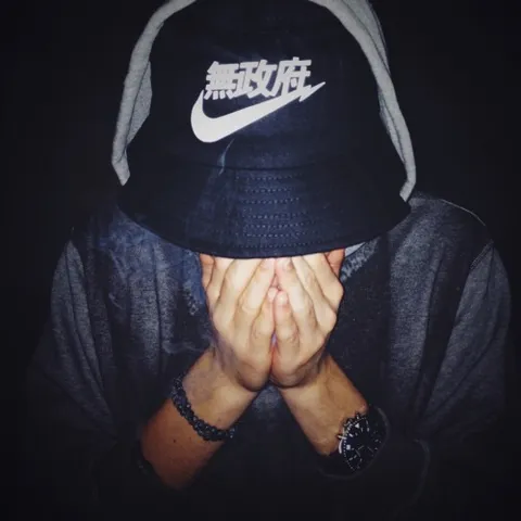 avatar-a27df269-b5d7-40c0-a86a-10b01481e9ed.jpg