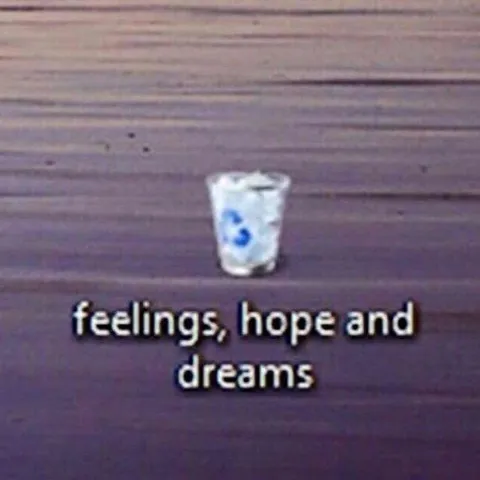 avatar-a2849a7d-92c6-4571-9d38-924585df2a5d.jpg