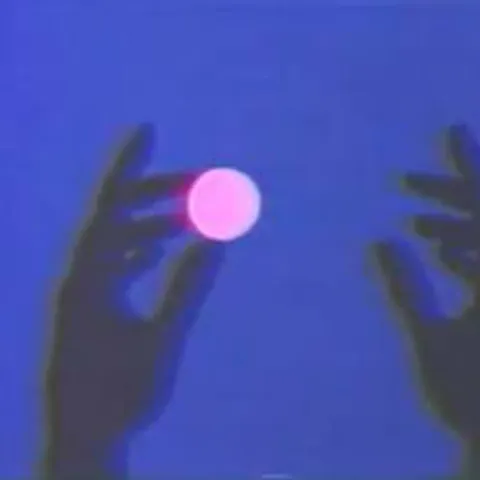 avatar-a28a4609-2466-470e-ac54-bc722420bce6.jpg