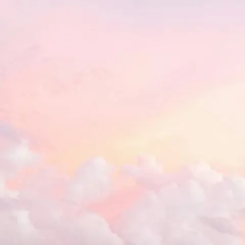 avatar-a29cf64a-92ac-4f03-ae1c-8d5b8d5ce17e.jpg