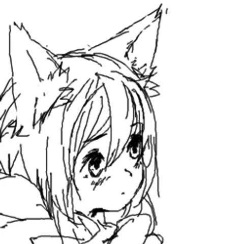 avatar-a2bc675b-7e12-4fbb-b3c3-117f0ab7647f.png
