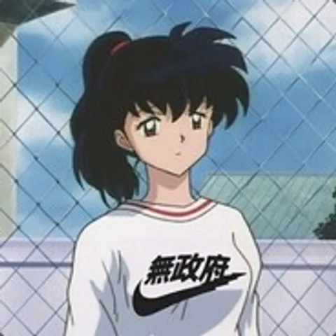 avatar-a2c1dac2-843e-4e96-b280-1b5ce4a39c50.jpg