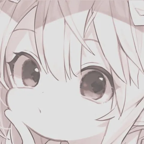 avatar-a2c77d13-5d5b-41d5-8941-3e67a4202f84.jpg