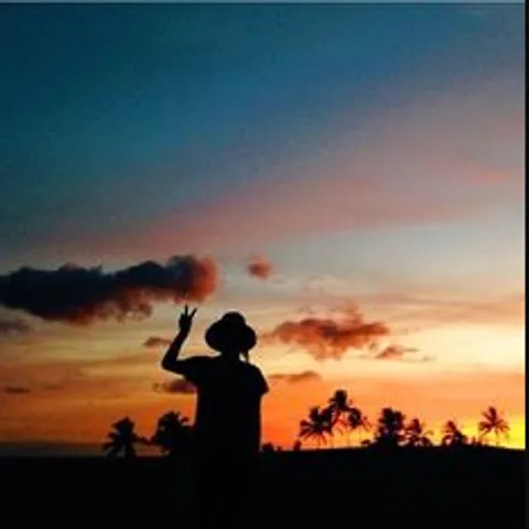 avatar-a2dfdbd0-e17b-4e8f-8ddf-1556c2f2ba07.png