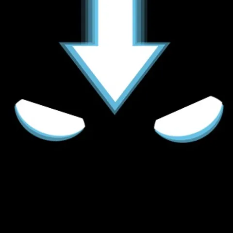 avatar-a2e45cf4-2e9e-4242-a278-963f842ed3e5.jpg