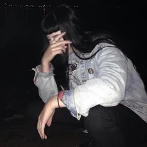 avatar-a2f9da2a-4ff3-4d9c-b1d2-ee618c7ab540.jpg