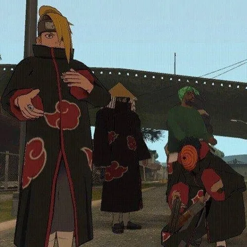 avatar-a32efe5c-a1c8-4039-9052-48274e468429.jpg