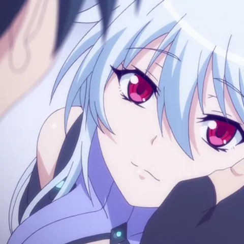 avatar-a33d2b7f-da8e-46a6-b6f3-9d7e9038adc6.png