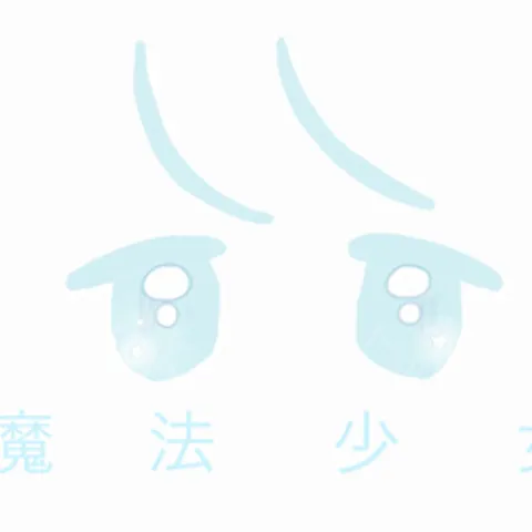 avatar-a34b8fcc-f2a0-416c-9023-99a4e4f6d5a2.jpg
