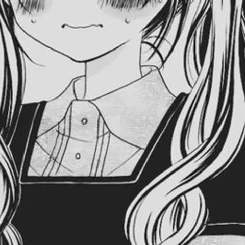 avatar-a38cf4e3-287b-4977-9853-f50eef8cdb35.jpg