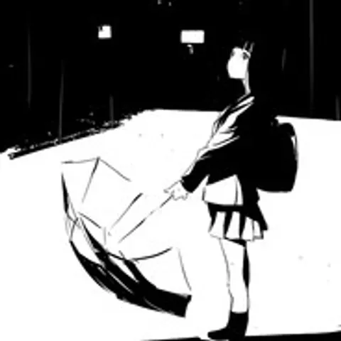 avatar-a3bdadba-e49b-439f-8520-44005e0e514c.jpg