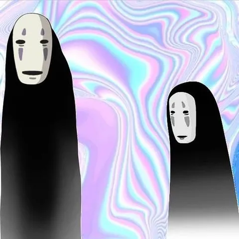 avatar-a3f08a03-f91a-49dd-a1da-54008b2cc240.jpg