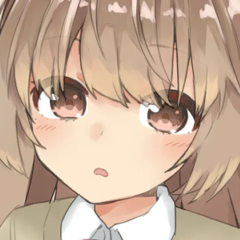 avatar-a3f0dbcc-0fe1-4194-a388-748432a5baa7.png