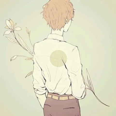 avatar-a3f5aabd-90ba-4189-90b5-7a6bc49c0fd1.jpg