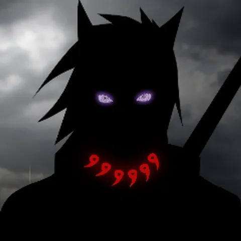 avatar-a3fb6067-d0af-42f6-9dbc-b9dd7edf9e19.png
