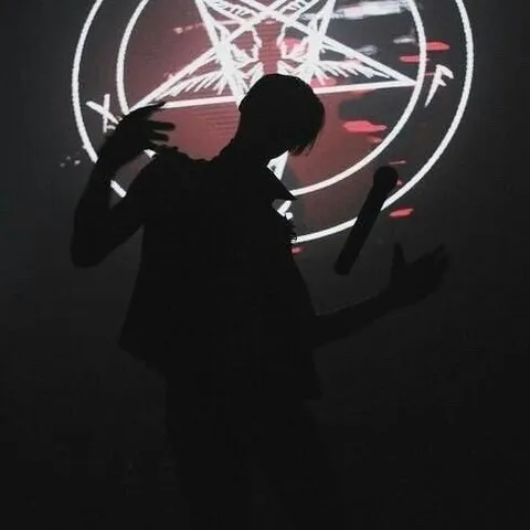 avatar-a4209fc8-5ff7-4541-aa0b-8dd08764bb7c.jpg