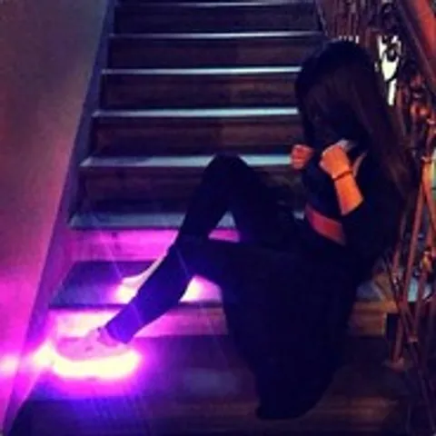 avatar-a4383a37-8716-47f7-9b8b-f161219f4779.jpg