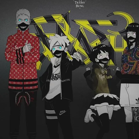 avatar-a4420ed7-bdf1-4386-86ff-5c94b8c418b5.jpg