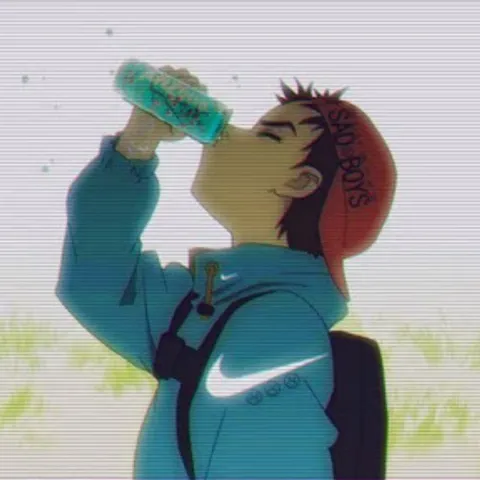 avatar-a44e1b2c-6140-4b35-9635-5dfdd665560b.jpg