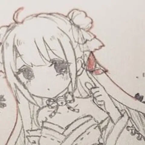 avatar-a45c0ff4-7e9f-4ceb-8046-f37d7af73424.jpg