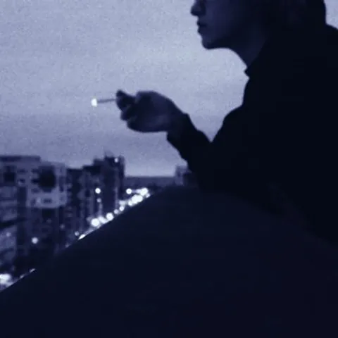avatar-a45c732b-f7fd-4968-b54c-3560677bec15.jpg
