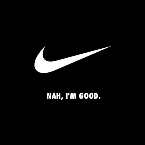 avatar-a476af72-bf22-4b47-ac4c-7f9698fc34a1.png