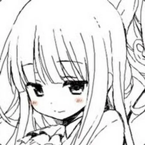 avatar-a477e3cc-fe76-4262-a4ce-77048fe4f98c.png