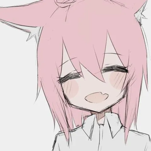 avatar-a48436de-1304-4487-b2d8-dfbfae1c9c06.jpg