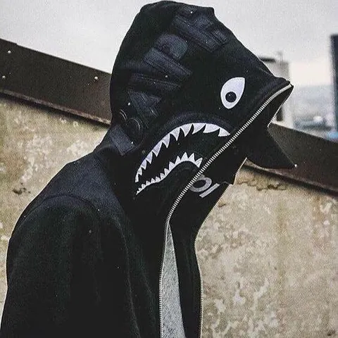 avatar-a4911353-d663-4e48-bf1c-675a59e0f320.jpg