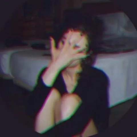 avatar-a49f37c4-3622-4640-9838-591fbacc2707.jpg