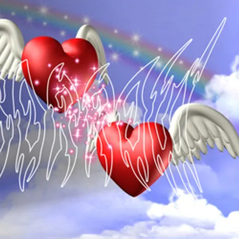 avatar-a4b92a65-bd76-4f6b-8364-1bb5c2bbc172.jpg