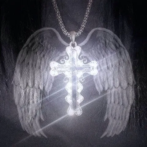 avatar-a4ce2f2c-92fa-4322-a1dc-4cffb2e72350.jpg