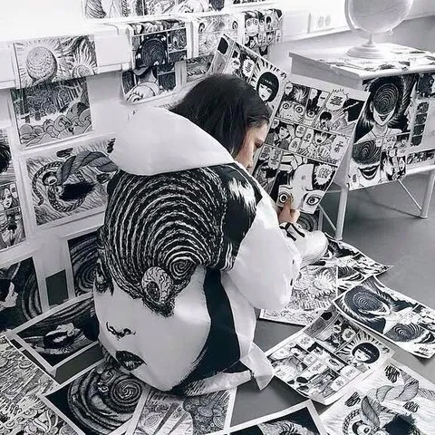 avatar-a4d26e72-a92d-4252-b632-3974b36d50ec.jpg