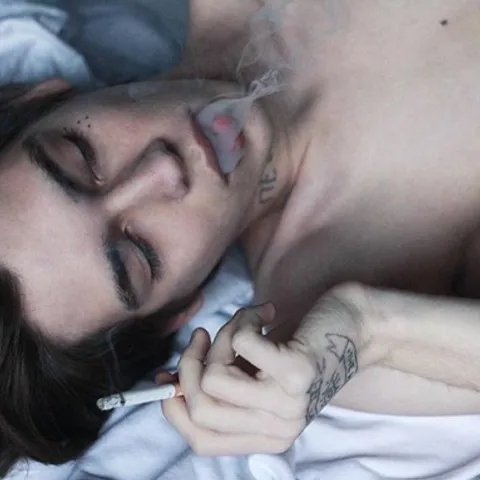 avatar-a4f404a9-a4ec-42ae-875b-e4897a271ac1.png