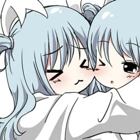 avatar-a4f45874-91fc-41fa-b2ad-7fd98513c657.jpg