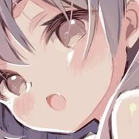 avatar-a51a5b7e-7f99-4183-8de5-2ccd080b8833.jpg