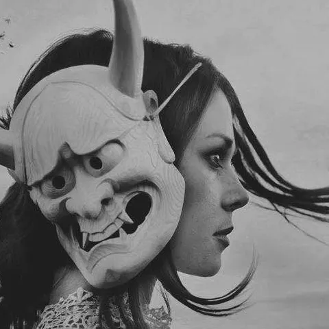 avatar-a53fb35d-a86f-4dff-83c3-b4e2ca5b58c5.jpg