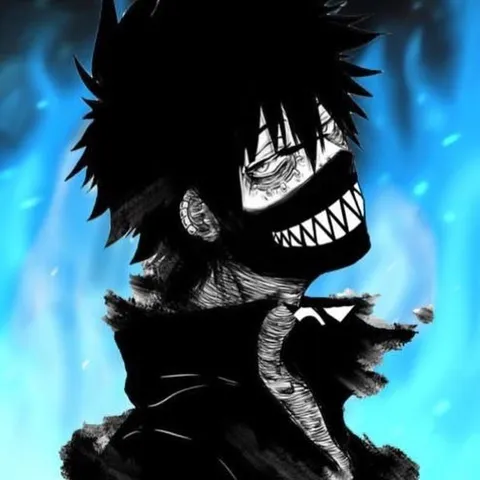 avatar-a56692d4-5190-4de0-8a2e-b184a48fc60d.jpg