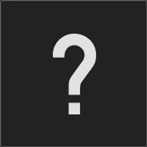 avatar-a572bdde-e259-4133-b27a-605bdccab833.jpg