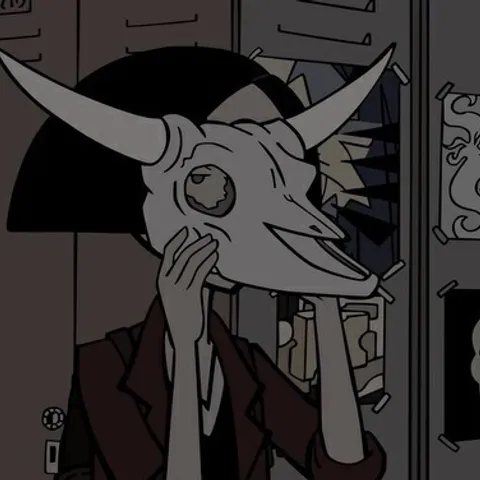 avatar-a579a6ec-c64f-4515-8d9f-05e68875ba68.png