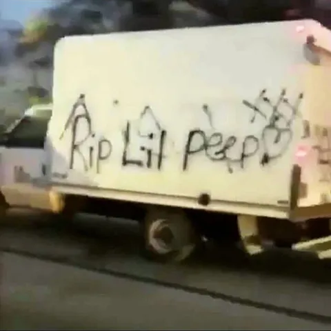 avatar-a58325db-0be1-4c77-aeb2-5aab5521c2fc.jpg