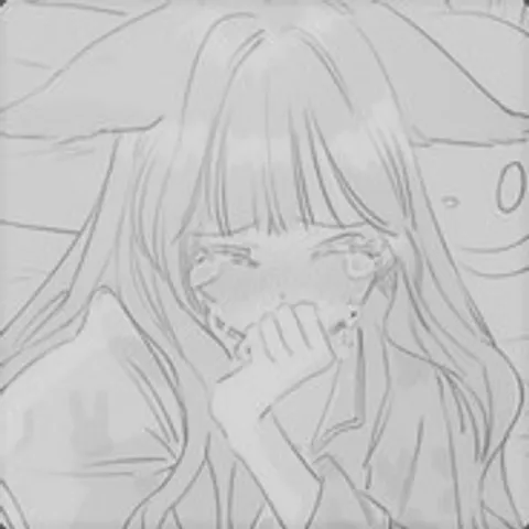 avatar-a598428a-be77-4d02-b284-a788ae3b2f0b.jpg