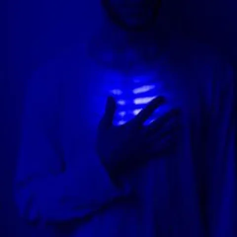 avatar-a59e8c6e-65b5-4322-adcd-8951f4e4b9f8.jpg