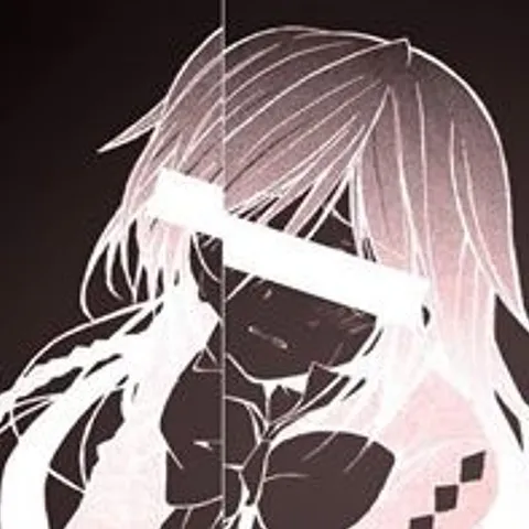 avatar-a5ad3e26-fdb3-41b1-9385-7701b496223e.png