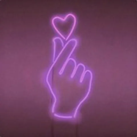 avatar-a5af4f2a-526d-4e86-9157-9736d51c0867.jpg