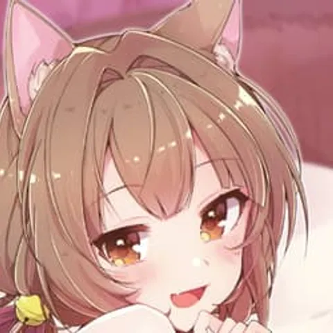 avatar-a5c72283-0a96-4eda-9cdc-715173e4360d.jpg